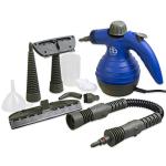 DBTech Pressurized Electric Steam Cleaner Handheld