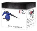 DBTech Pressurized Electric Steam Cleaner Handheld