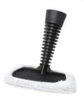DBTech Pressurized Electric Steam Cleaner Handheld