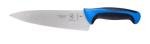 Blue 8-Inch Mercer Culinary Millennia Chef's Knife