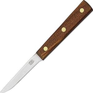 Chicago Cutlery 5-Inch Boning Knife with Walnut Handle