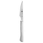 ZWILLING Stainless Steel 4-Piece Steak Knife Set