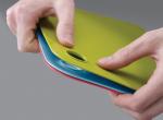 Joseph Joseph Set of 3 Pop Chopping Mats