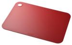 Joseph Joseph Set of 3 Pop Chopping Mats