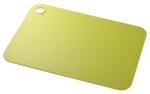 Joseph Joseph Set of 3 Pop Chopping Mats