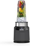 Ninja Nutri Pro Compact Personal Blender with Auto-iQ