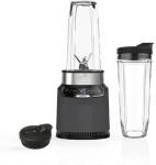 Ninja Nutri Pro Compact Personal Blender with Auto-iQ
