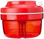 Tupperware Smart Chopper - Easy Food Prep Tool