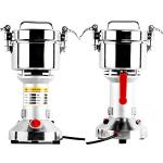 Homend 700g High-Speed Electric Grain Mill Grinder