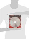 Chef'sChoice 7-Inch Non-Serrated Blade for Slicers