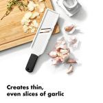 OXO Good Grips Garlic Chopper and Slicer