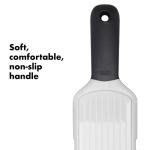 OXO Good Grips Garlic Chopper and Slicer