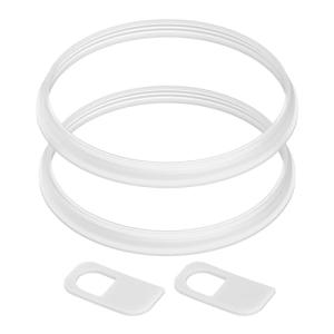 Bunn Slush Machine Seal Kit Replacement