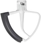 KitchenAid Spiralizer & Mixer Attachment Combo Pack