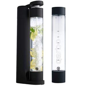 Twenty39 Qarbo Classic Sparkling Water Maker