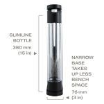 Twenty39 Qarbo Classic Sparkling Water Maker