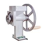 Country Living Manual Grain Mill