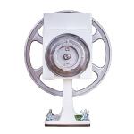 Country Living Manual Grain Mill