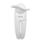 Starfrit Little Beaver Can Opener - Safe & Easy