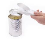 Starfrit Little Beaver Can Opener - Safe & Easy