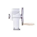 Country Living Manual Grain Mill