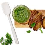OXO Good Grips 3-Piece Silicone Spatula Set