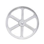 Country Living Manual Grain Mill