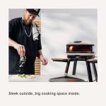 Gozney Arc XL Gas Pizza Oven for 16” Pies