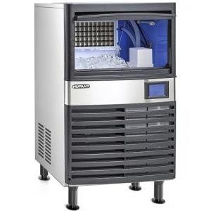 Commercial Under Counter Ice Maker 170LBS/24H