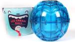 Play and Freeze Ice Cream Ball Maker