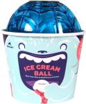 Play and Freeze Ice Cream Ball Maker