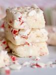White Chocolate Melting Wafers, 5 lb Bulk Bag