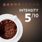 Lavazza Medium Roast Whole Bean Coffee 2.2 lb