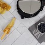 Chef'sChoice KrumKake Maker with Temperature Control