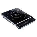 Rosewill 1800 Watt Induction Cooker with Pot