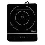 Rosewill 1800 Watt Induction Cooker with Pot