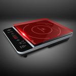 Rosewill 1800 Watt Induction Cooker with Pot