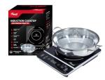 Rosewill 1800 Watt Induction Cooker with Pot