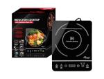 Rosewill 1800 Watt Induction Cooker with Pot