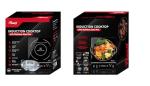 Rosewill 1800 Watt Induction Cooker with Pot