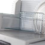 Chef'sChoice 615A Electric Meat Slicer with Precision Control