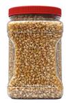 Snappy White Popcorn - 4 Pound Bag