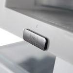 Chef'sChoice 615A Electric Meat Slicer with Precision Control