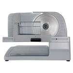 Chef'sChoice 615A Electric Meat Slicer with Precision Control