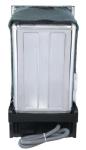EdgeStar 18" Built-In Dishwasher for 8 Place Settings