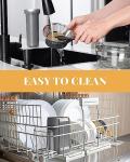 GDOR 1200W Heavy-Duty Juicer with Wide Chute