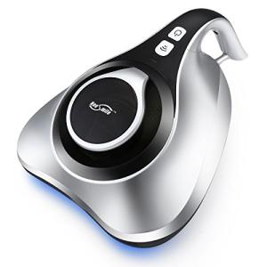 Housmile Mattress Vacuum Cleaner with Powerful Suction