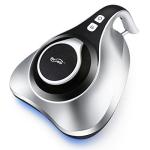 Housmile Mattress Vacuum Cleaner with Powerful Suction