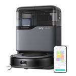 eufy C20 Robot Vacuum and Mop Combo