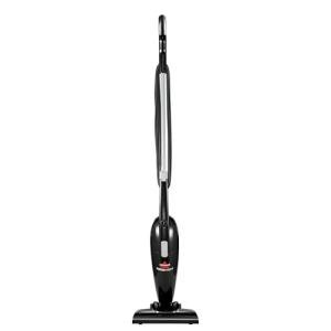 Bissell Featherweight Bagless Stick Vacuum, Black